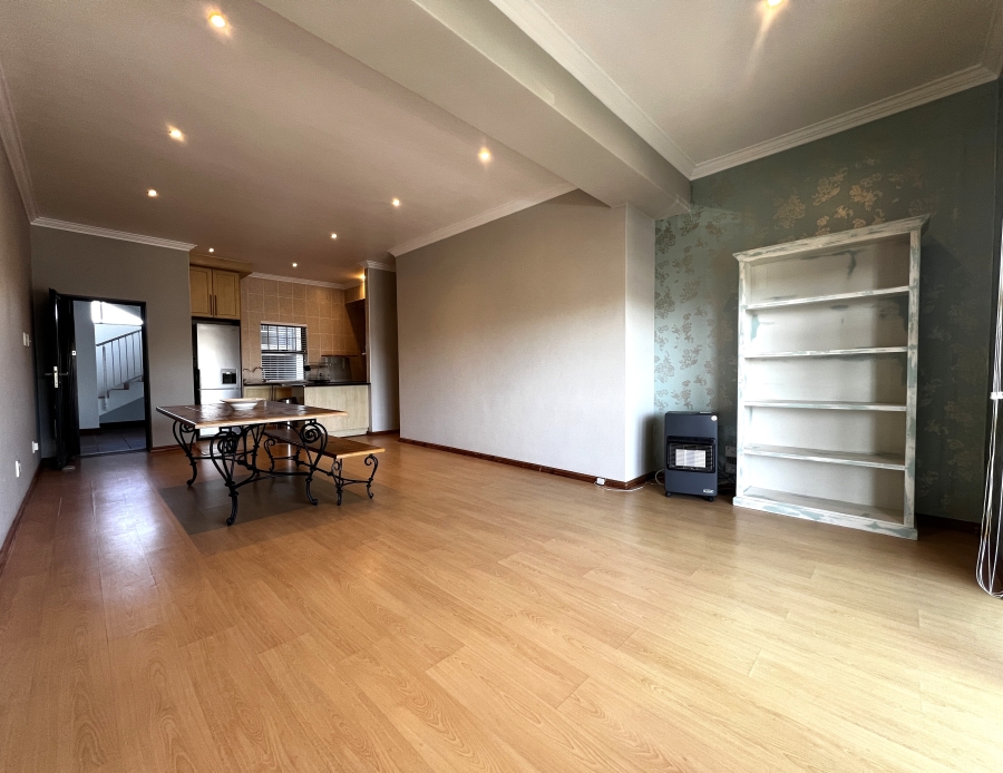 2 Bedroom Property for Sale in Big Bay Western Cape
